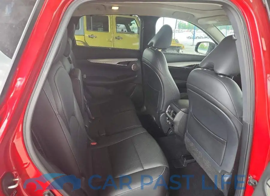 3PCAJ5M18LF101990# 10