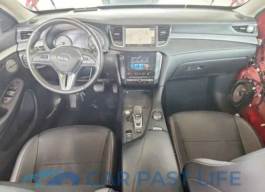 3PCAJ5M18LF101990# 8