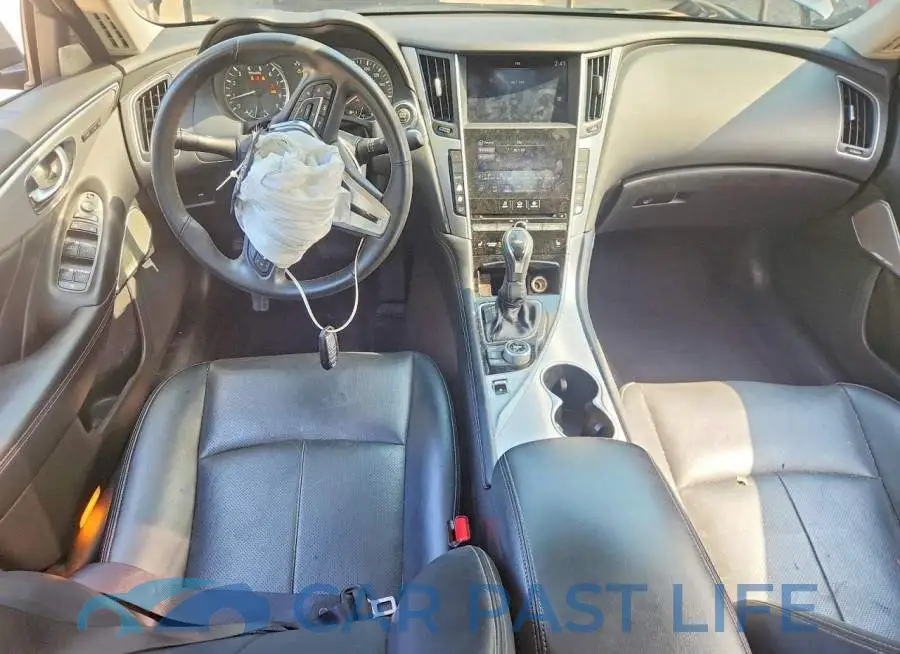 JN1EV7BR4NM341691# 8
