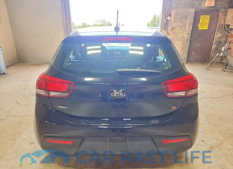 3KPA25AD6LE306967# 6