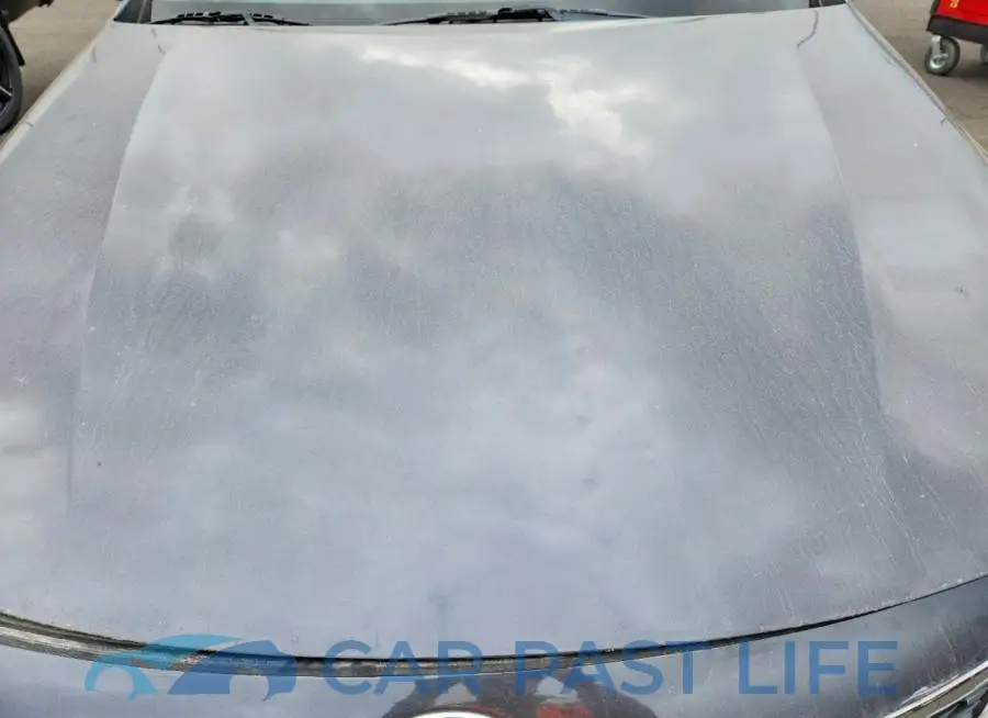 5XXGT4L34JG239490# 11