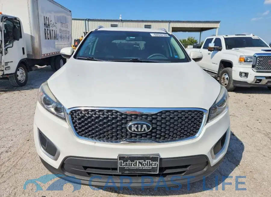 5XYPGDA59HG224157# 5