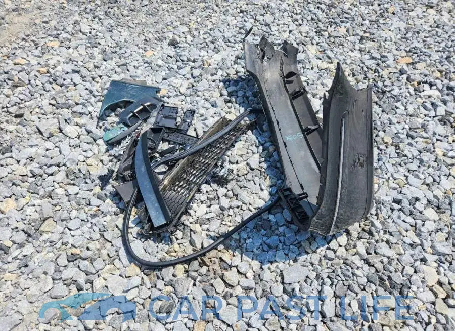 KNAE55LC8P6129490# 12