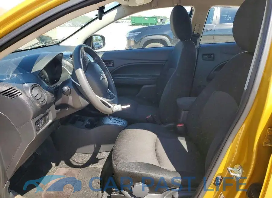 ML32AUHJ9NH002769# 7