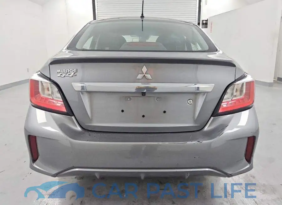 ML32FUFJ5NHF09420# 6