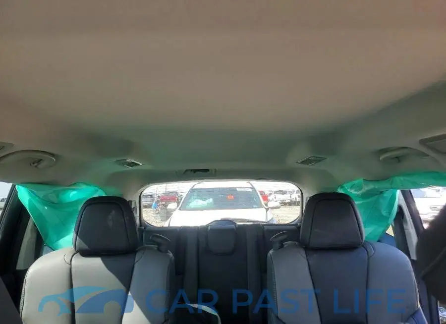 4S4WMAGD0N3444705# 10