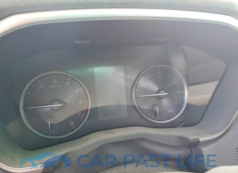 4S4WMAUD9R3414290# 9