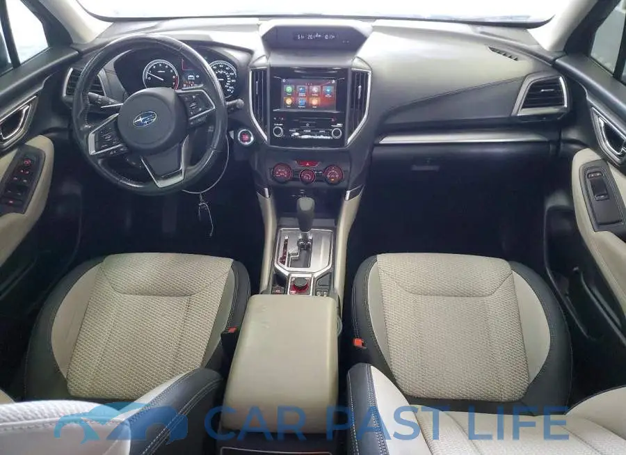 JF2SKADC5NH413491# 8