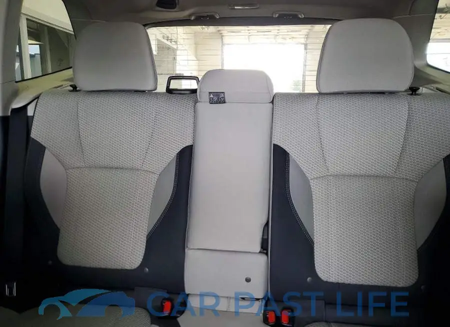 JF2SKADC5NH413491# 10