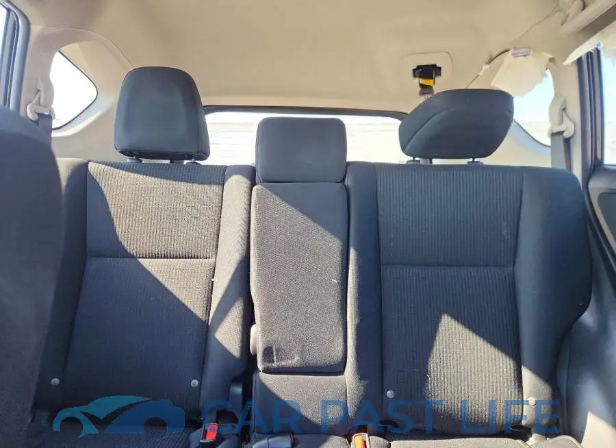 2T3BFREV1JW810136# 10