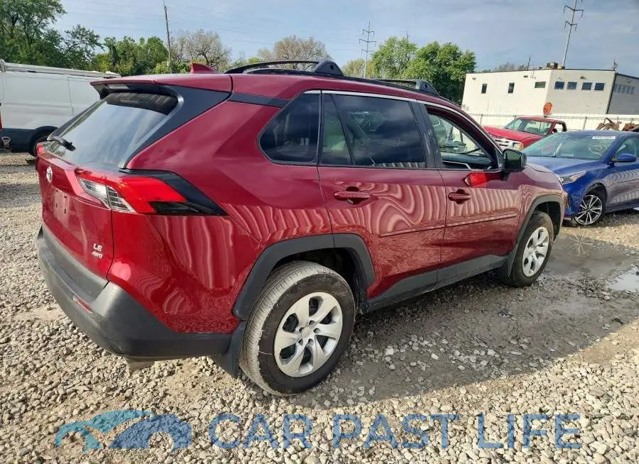 2T3F1RFV0MW191712# 3
