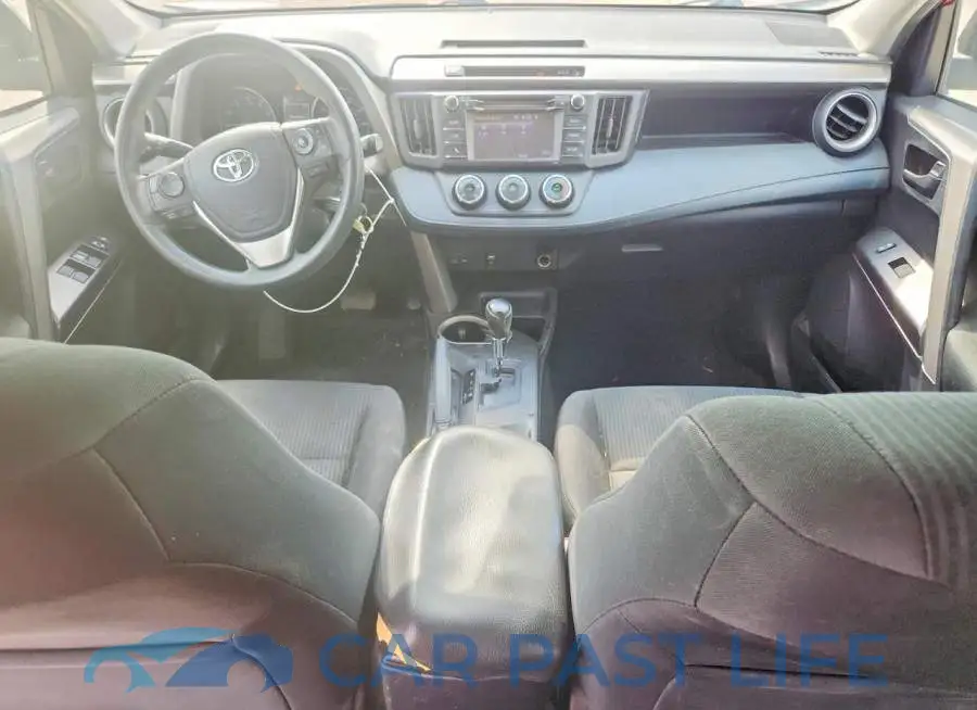 2T3ZFREV1JW492291# 8