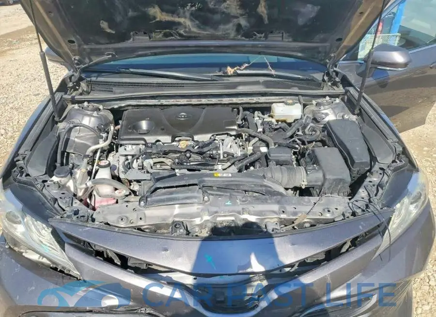 4T1B21HK4KU514570# 11