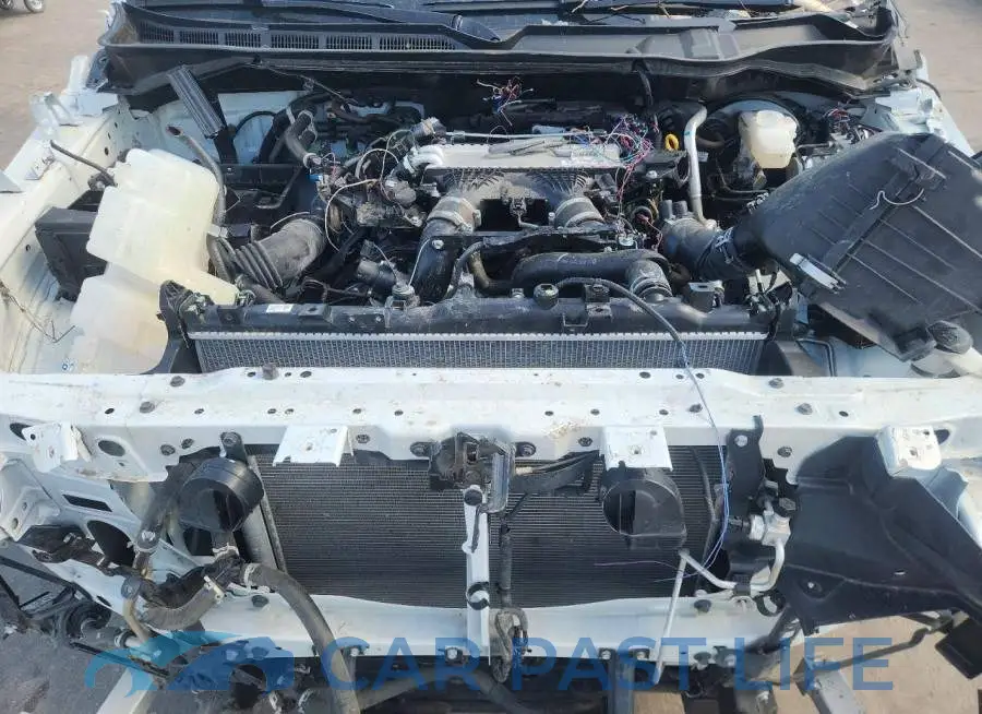 5TFJA5DB8SX265849# 11