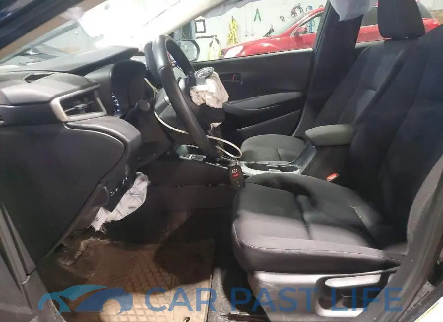 5YFB4MDE6RP142401# 7