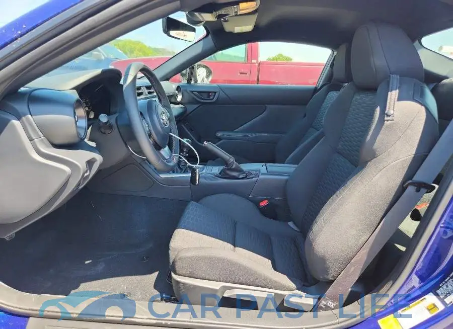 JF1ZNBB13T9080040# 7