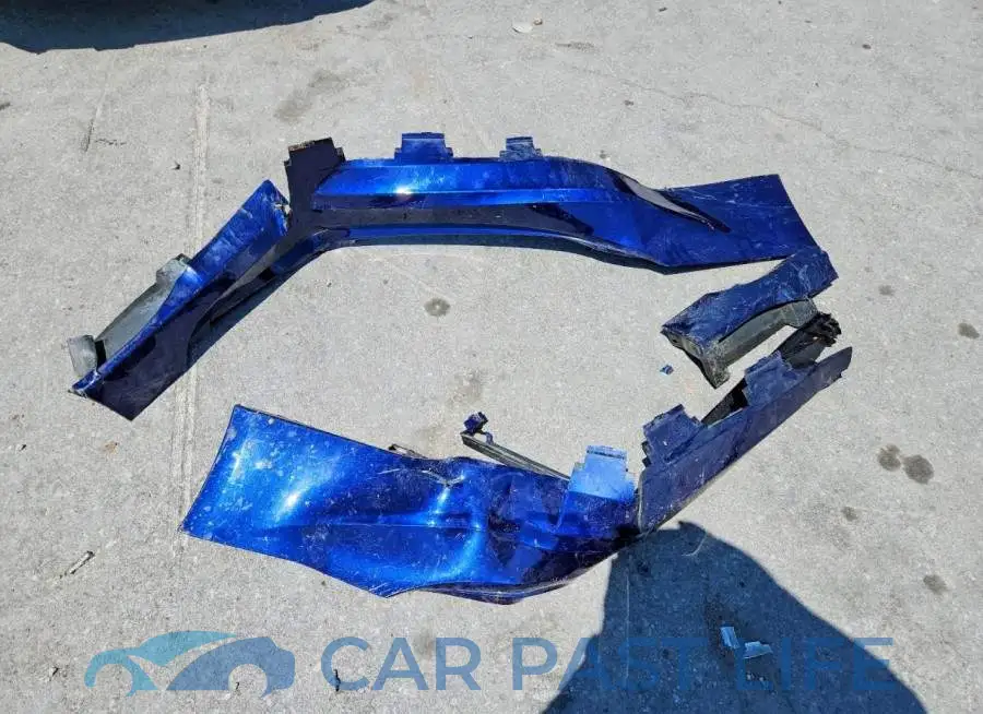JF1ZNBB13T9080040# 12