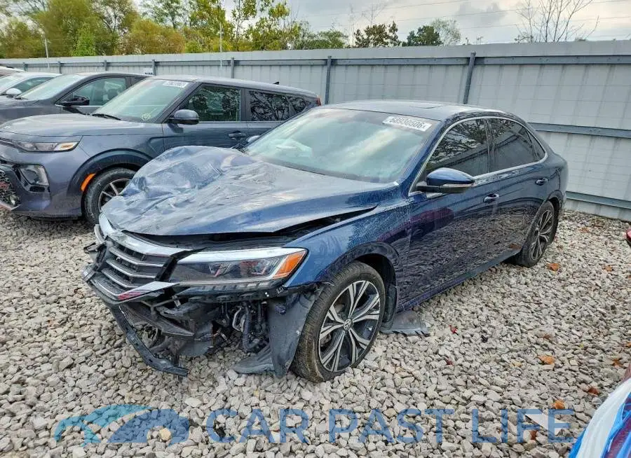 1VWSA7A32NC007946# 1