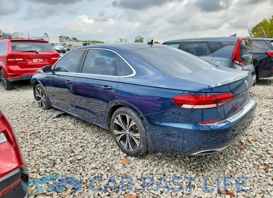 1VWSA7A32NC007946# 2