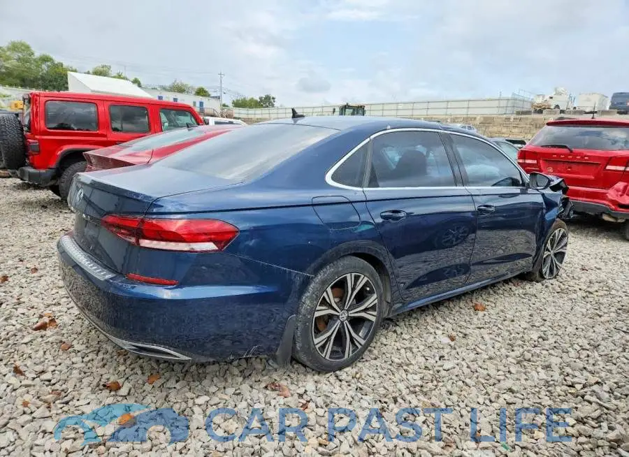 1VWSA7A32NC007946# 3