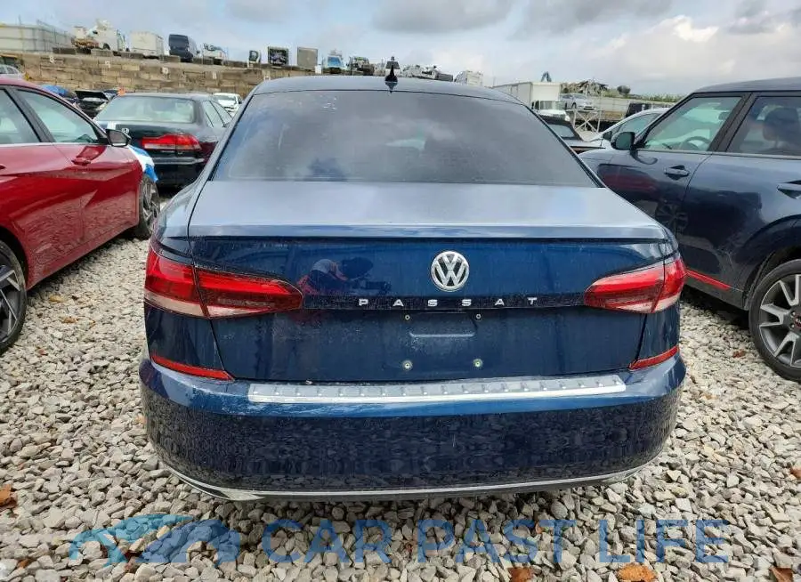 1VWSA7A32NC007946# 6