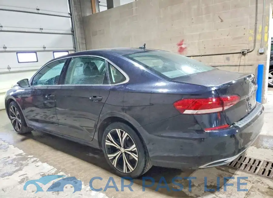 1VWSA7A36NC008324# 2