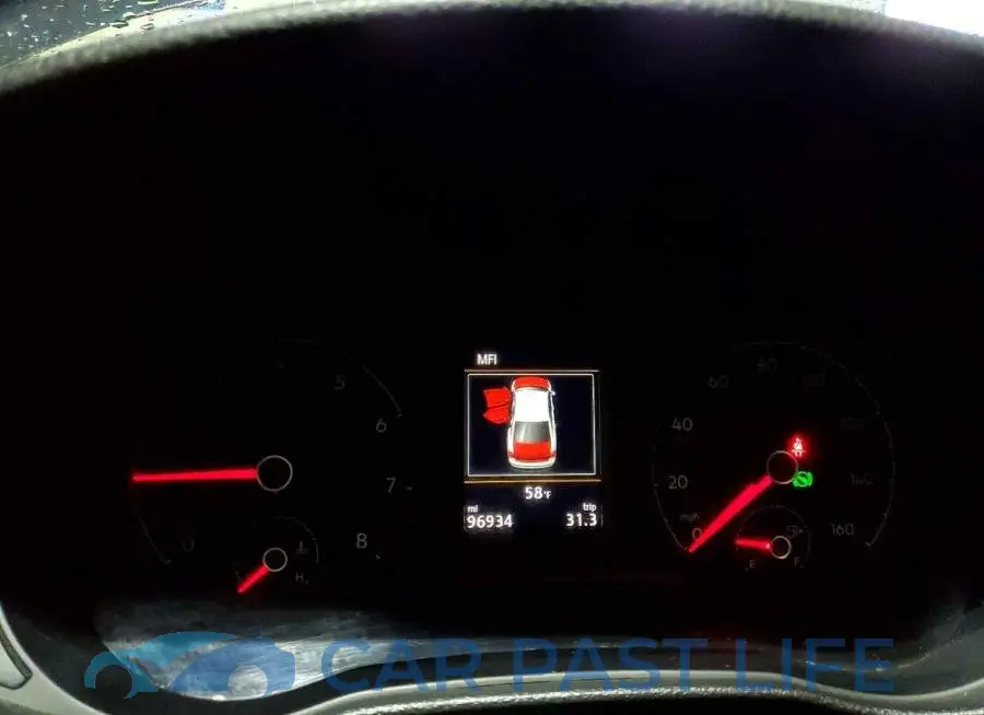 1VWSA7A36NC008324# 9