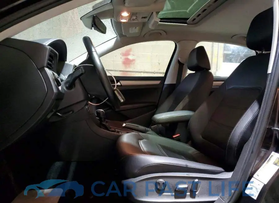 1VWSA7A36NC008324# 7
