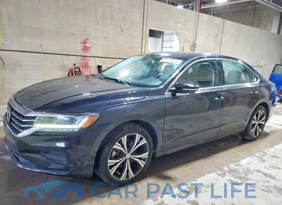 1VWSA7A36NC008324# 1