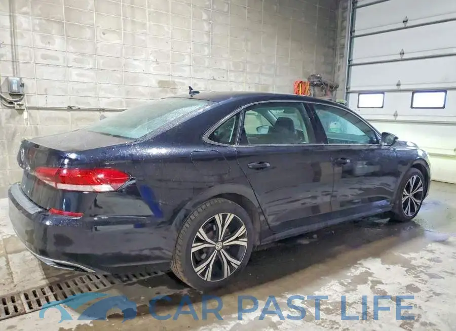 1VWSA7A36NC008324# 3