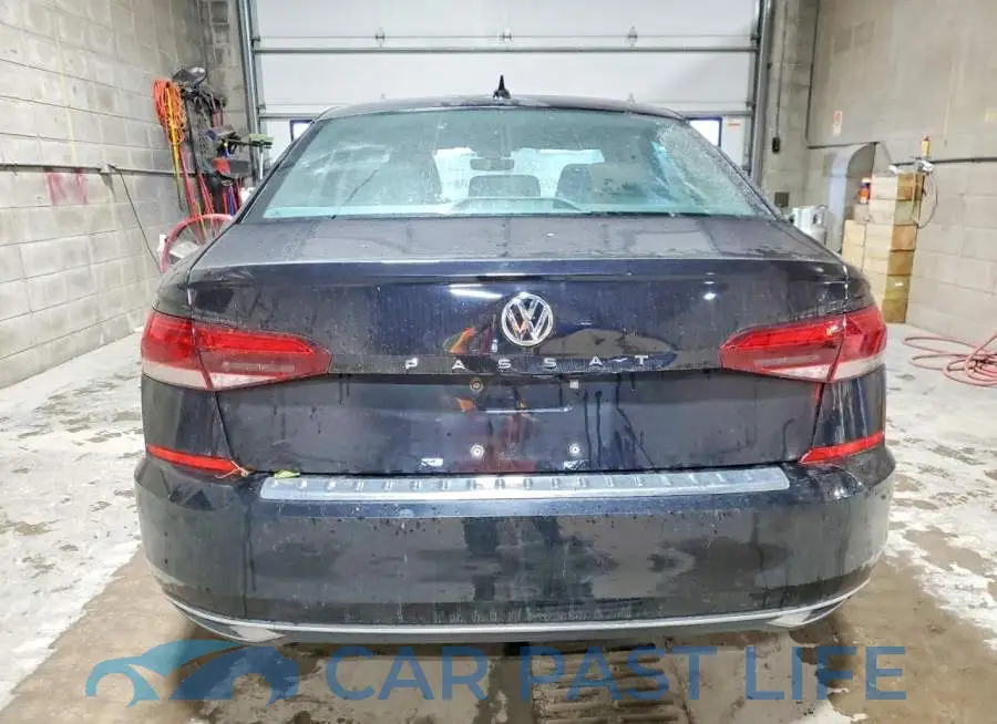 1VWSA7A36NC008324# 6