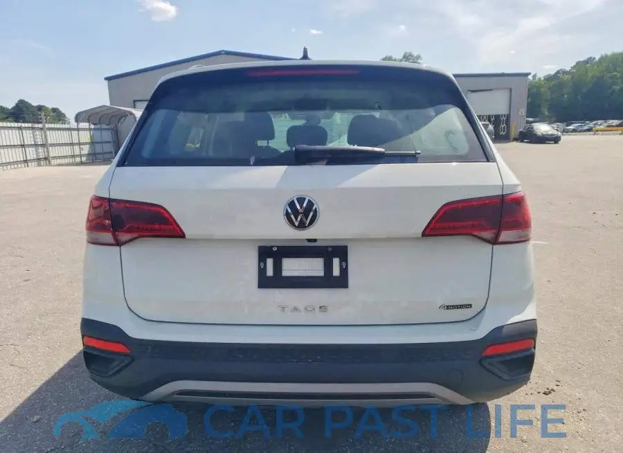 3VV8X7B23RM018767# 6