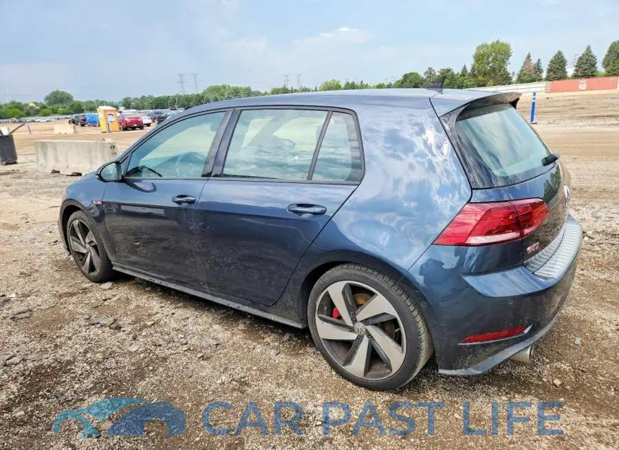 3VW5T7AU9KM001961# 2