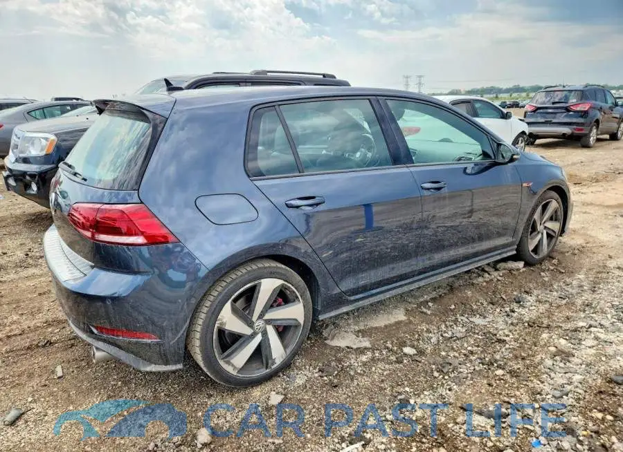 3VW5T7AU9KM001961# 3