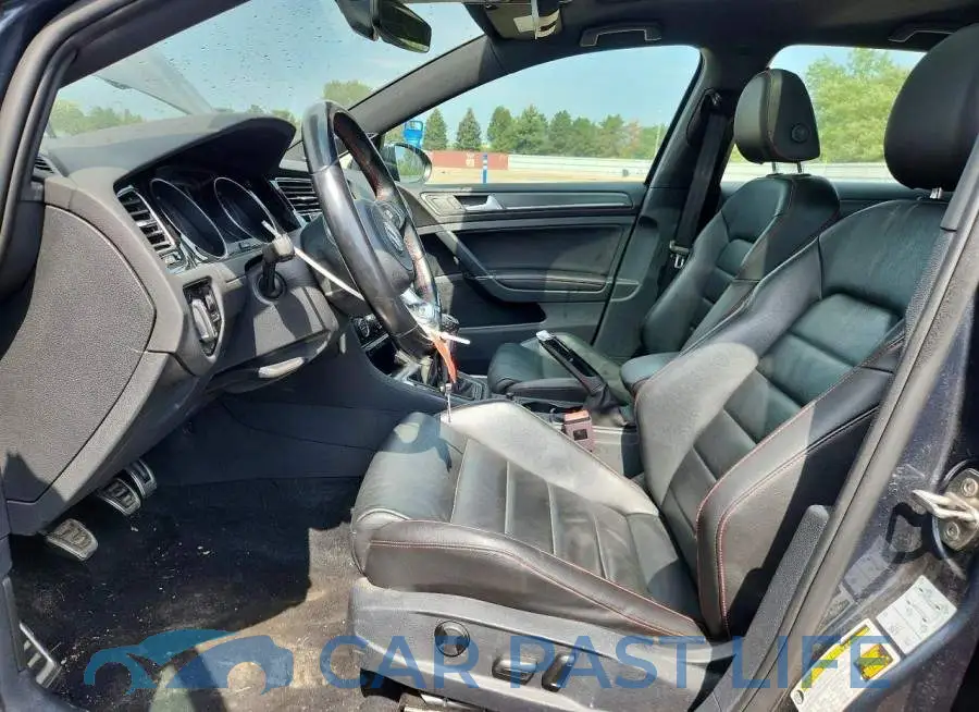 3VW5T7AU9KM001961# 7