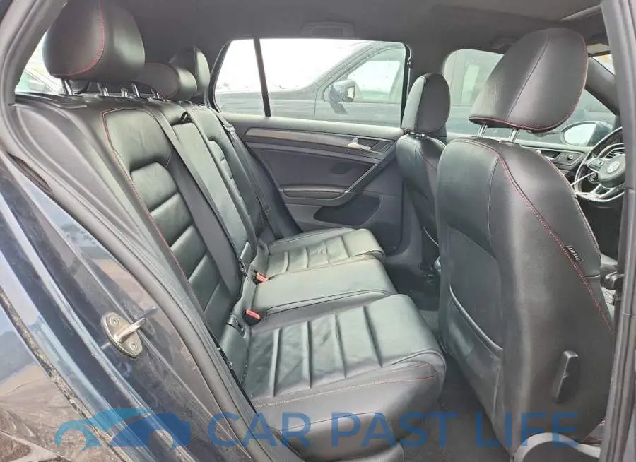 3VW5T7AU9KM001961# 10