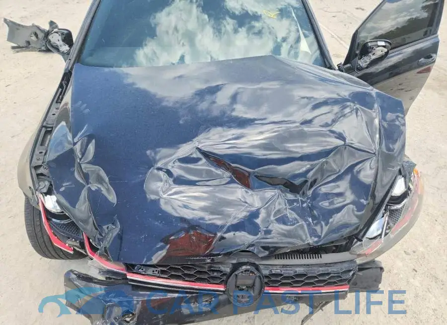 3VW6T7AU8KM020313# 11