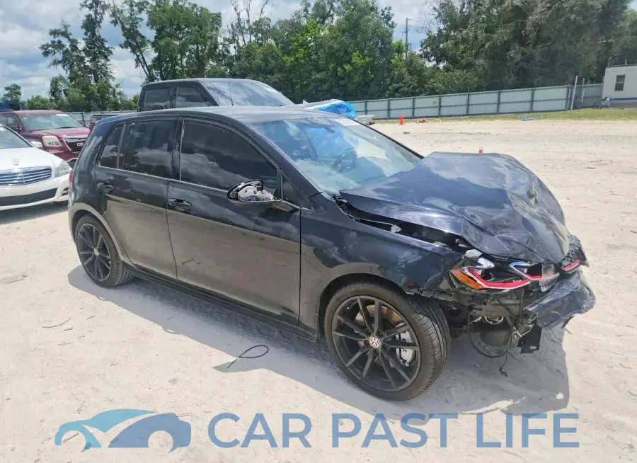 3VW6T7AU8KM020313# 4