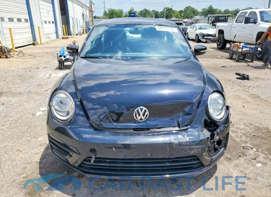 3VWFD7AT2KM719103# 5