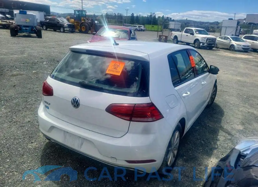 3VWG57AU7LM017421# 3