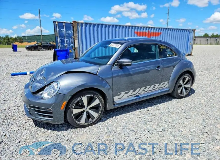 3VWJD7AT0JM708349# 1