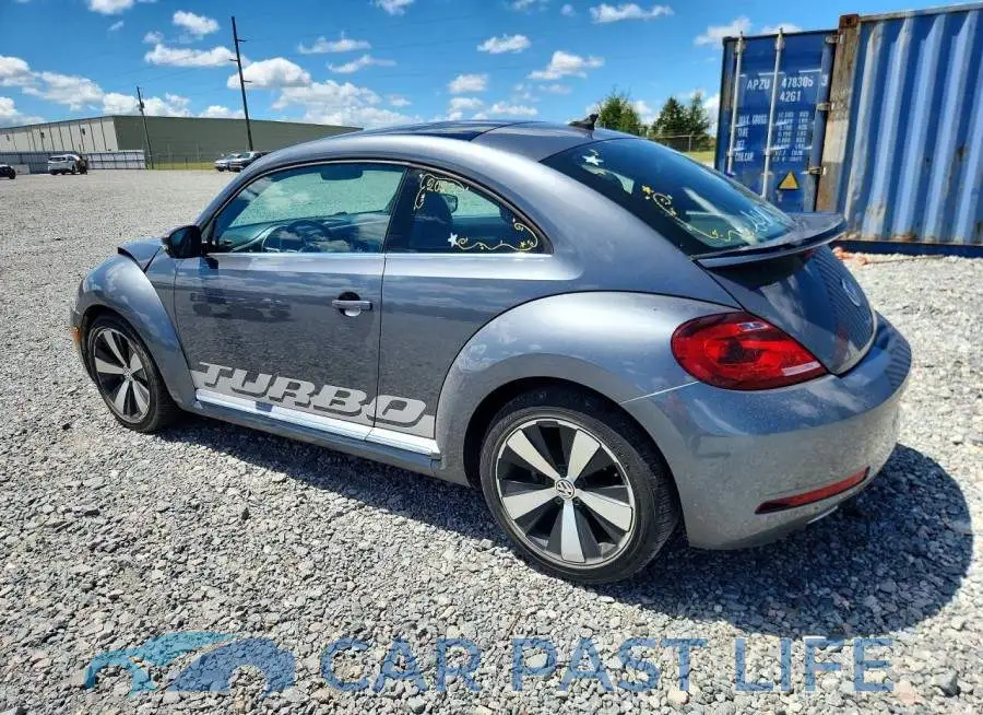 3VWJD7AT0JM708349# 2
