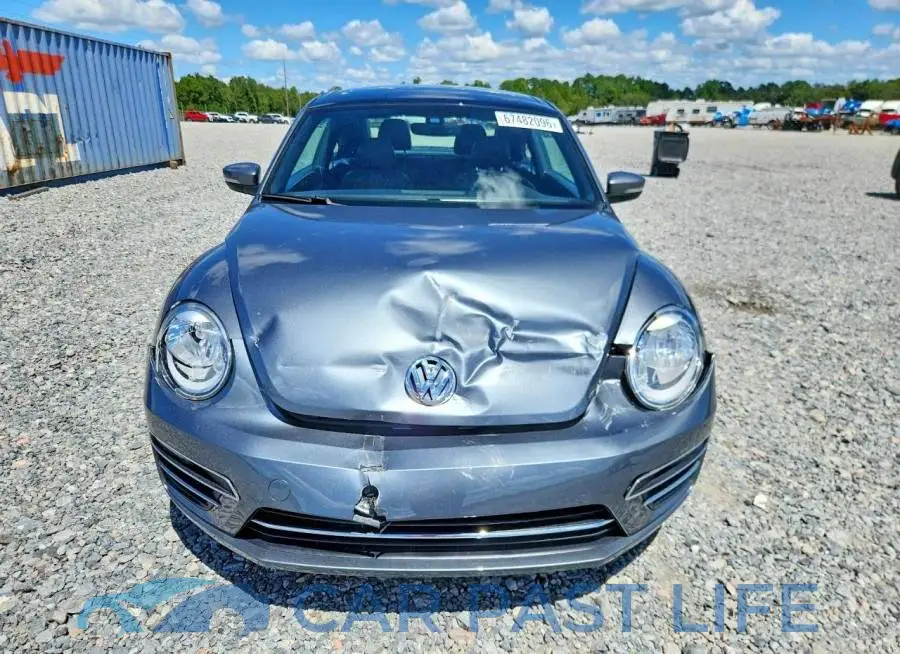 3VWJD7AT0JM708349# 5