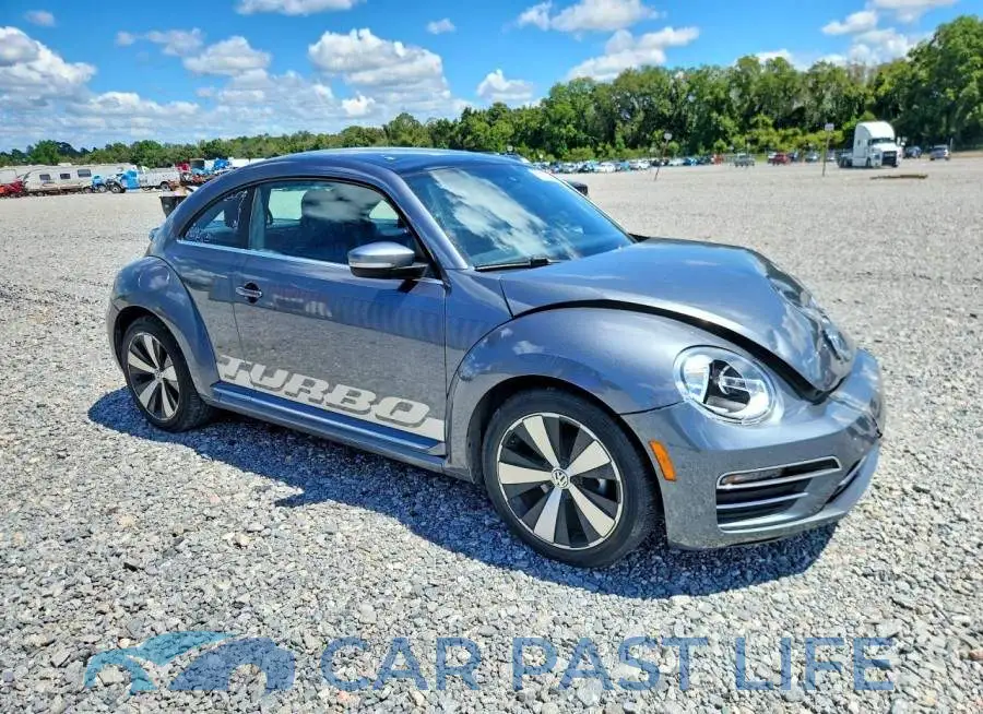 3VWJD7AT0JM708349# 4