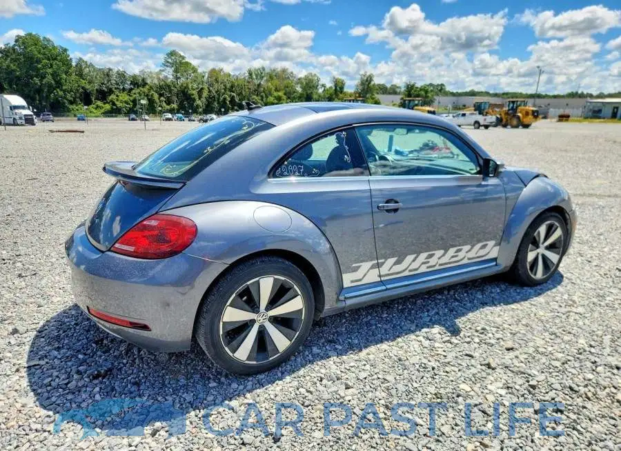3VWJD7AT0JM708349# 3