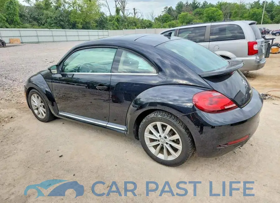 3VWJD7AT2JM714766# 2