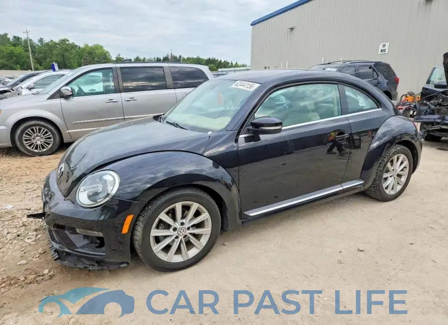 3VWJD7AT2JM714766# 1