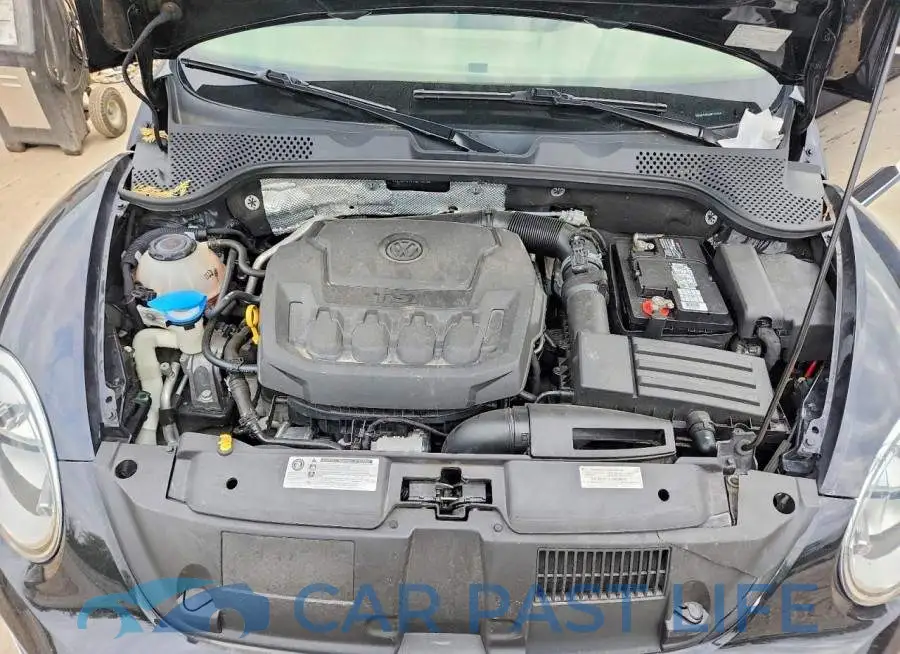 3VWJD7AT2JM714766# 11