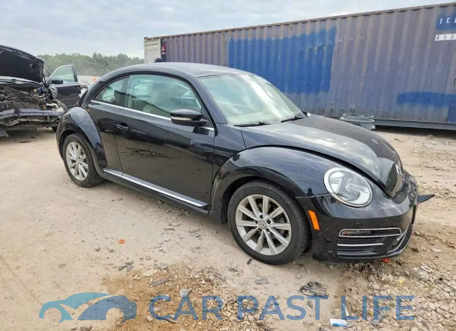 3VWJD7AT2JM714766# 4