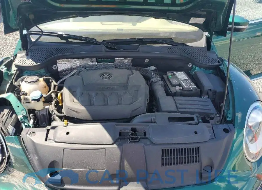 3VWJD7AT5JM714079# 11